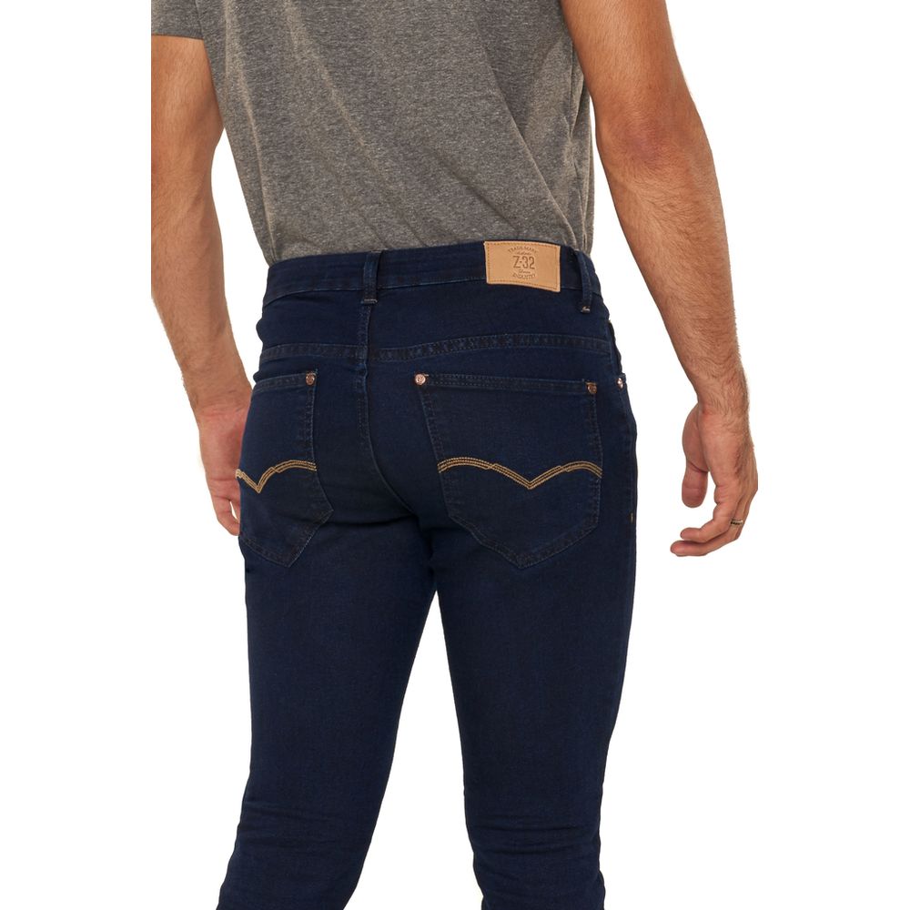 z32 jeans osmoze