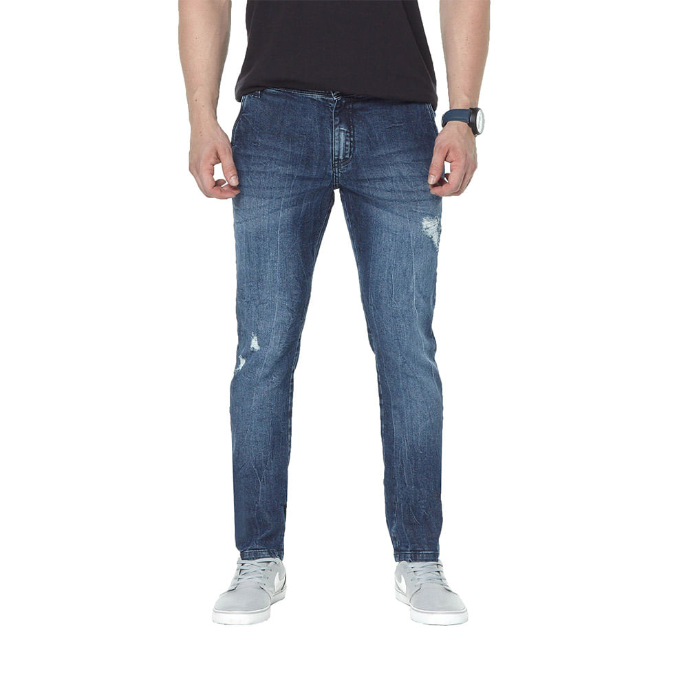 z32 jeans osmoze