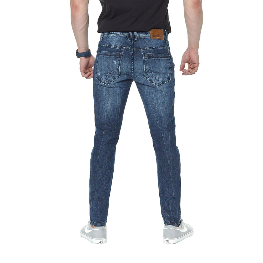 z32 jeans osmoze