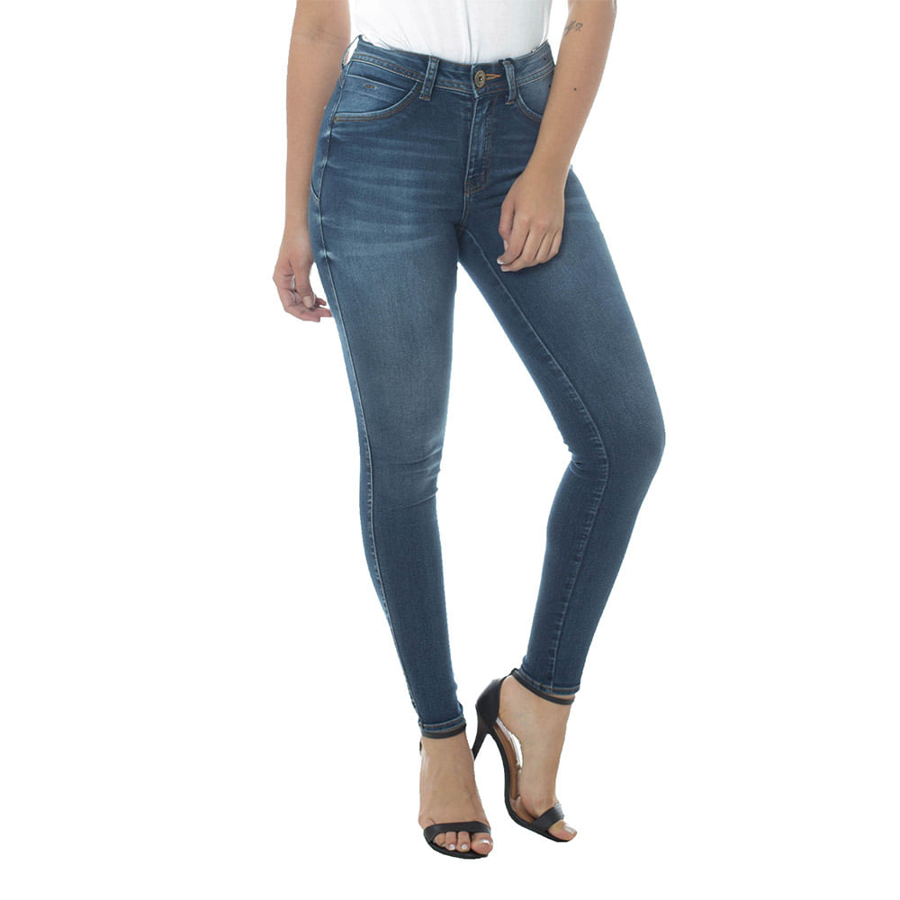 jeans linda z comprar