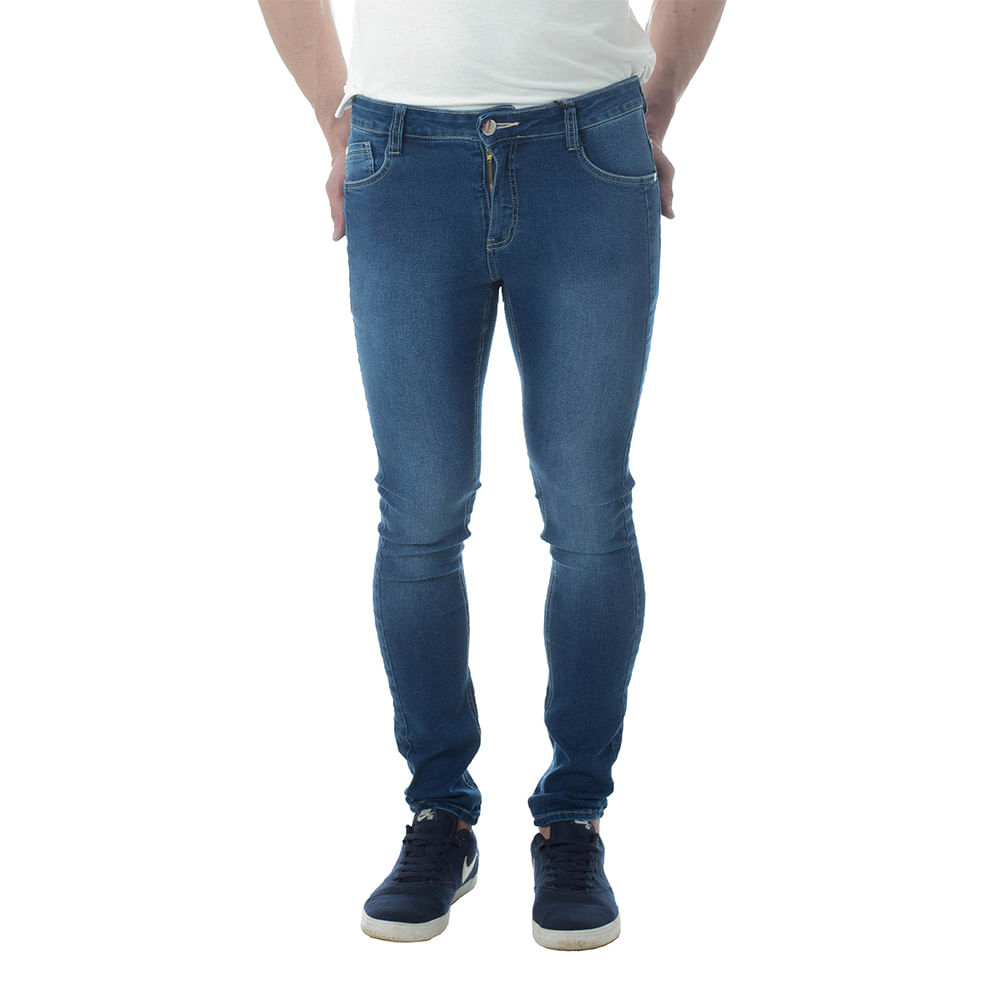 z32 jeans osmoze