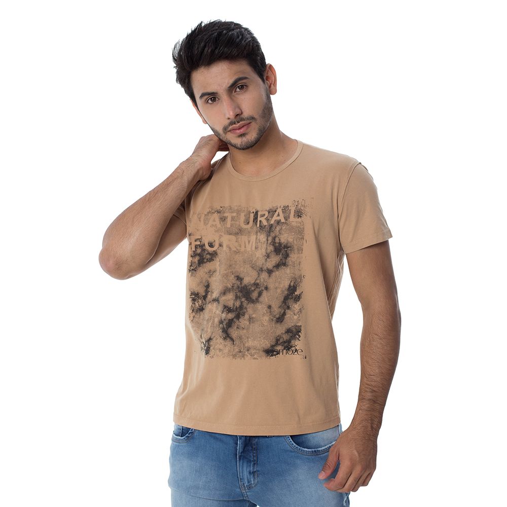 camiseta osmoze