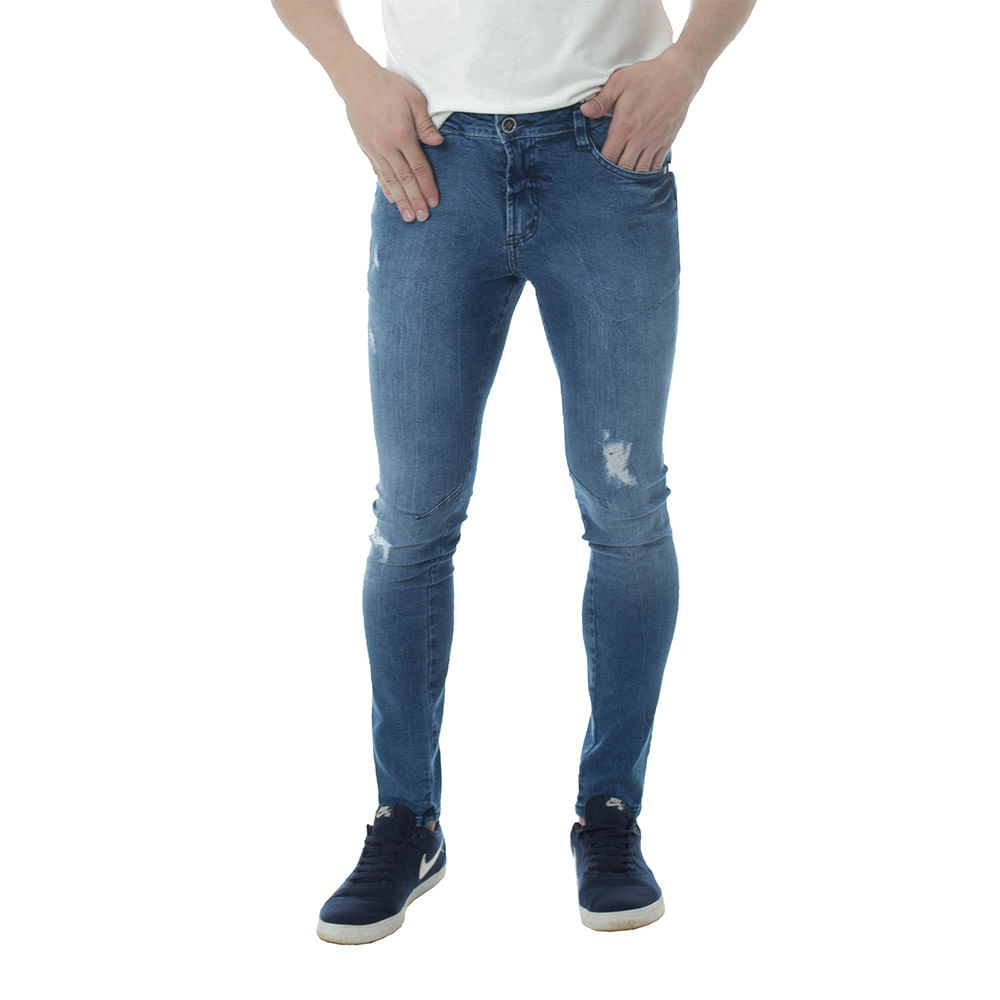z32 jeans osmoze