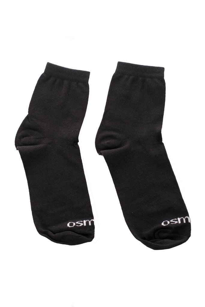 cpfm sock moletom com capuz