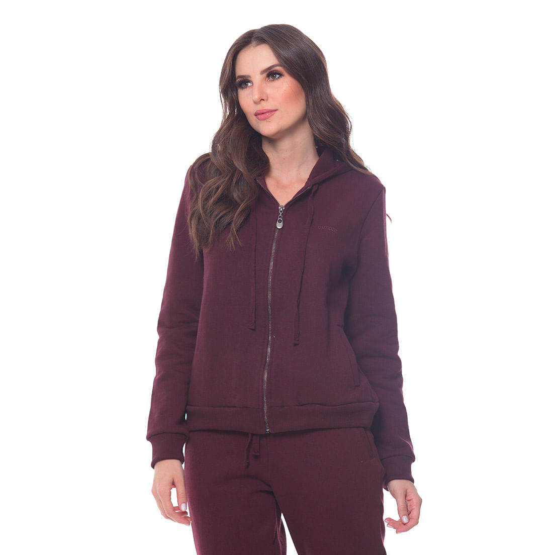 lipsy joggers and moletom com capuzs
