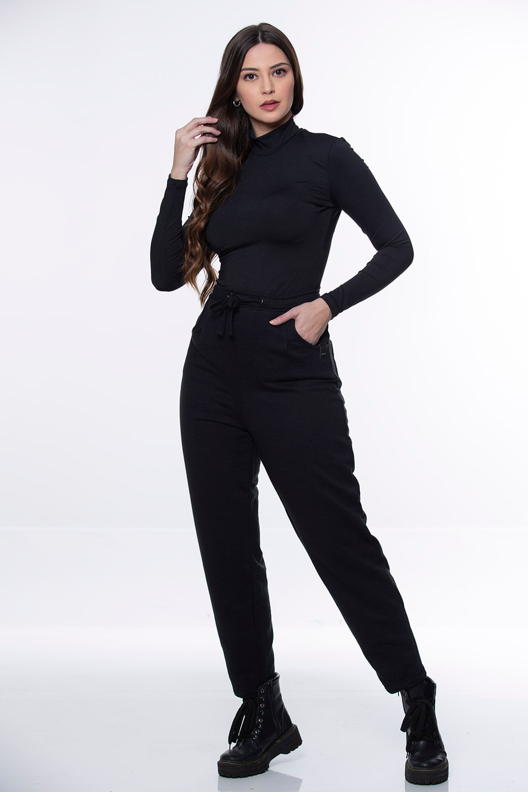 602DC10373 PRETO1